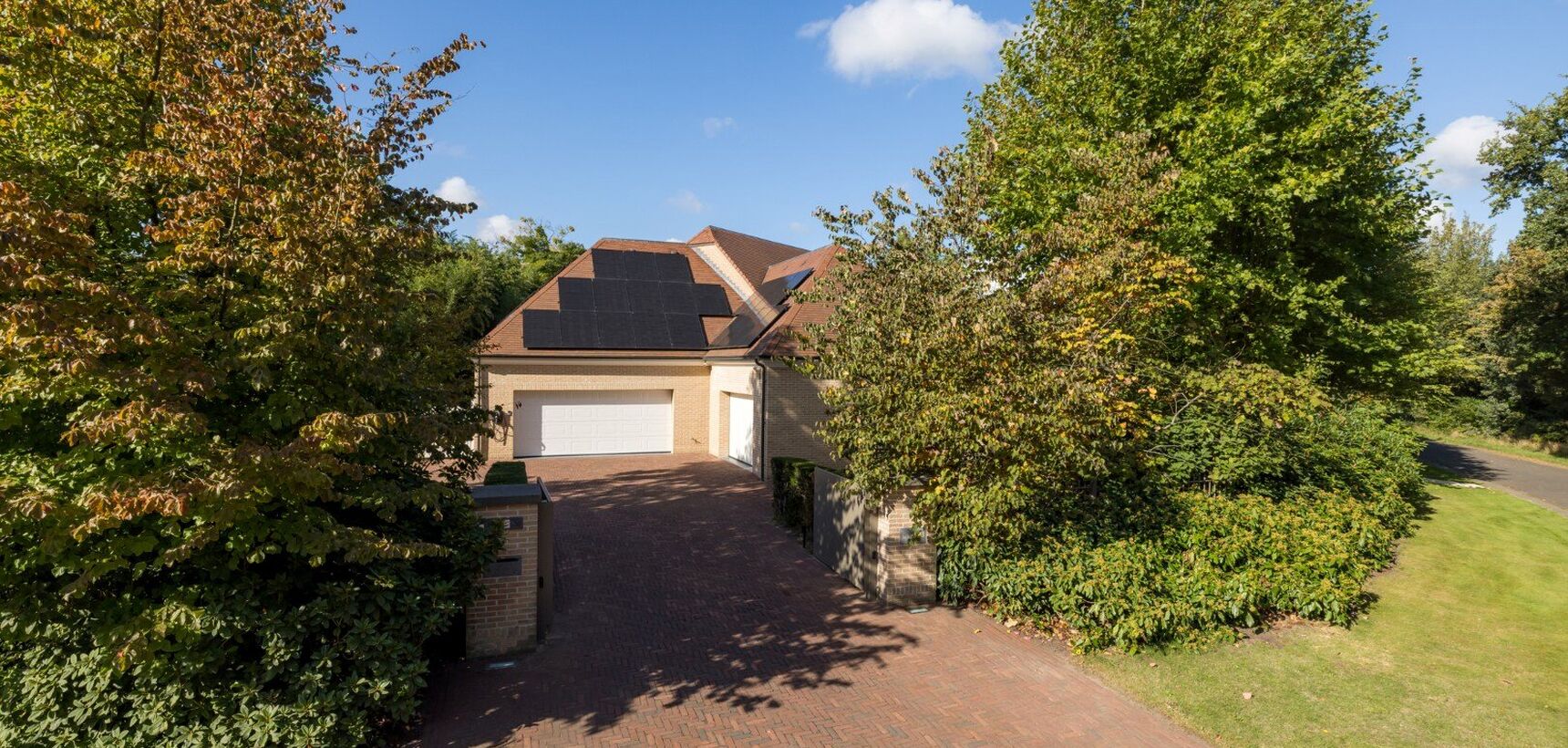 Huis te koop in Balen