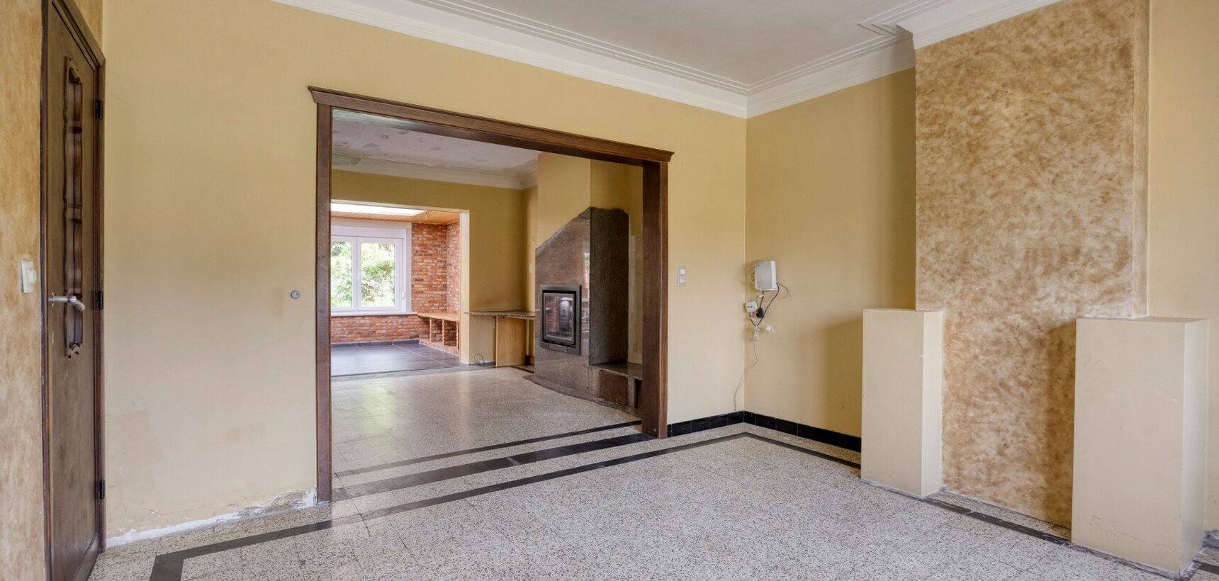 Huis te koop in Balen