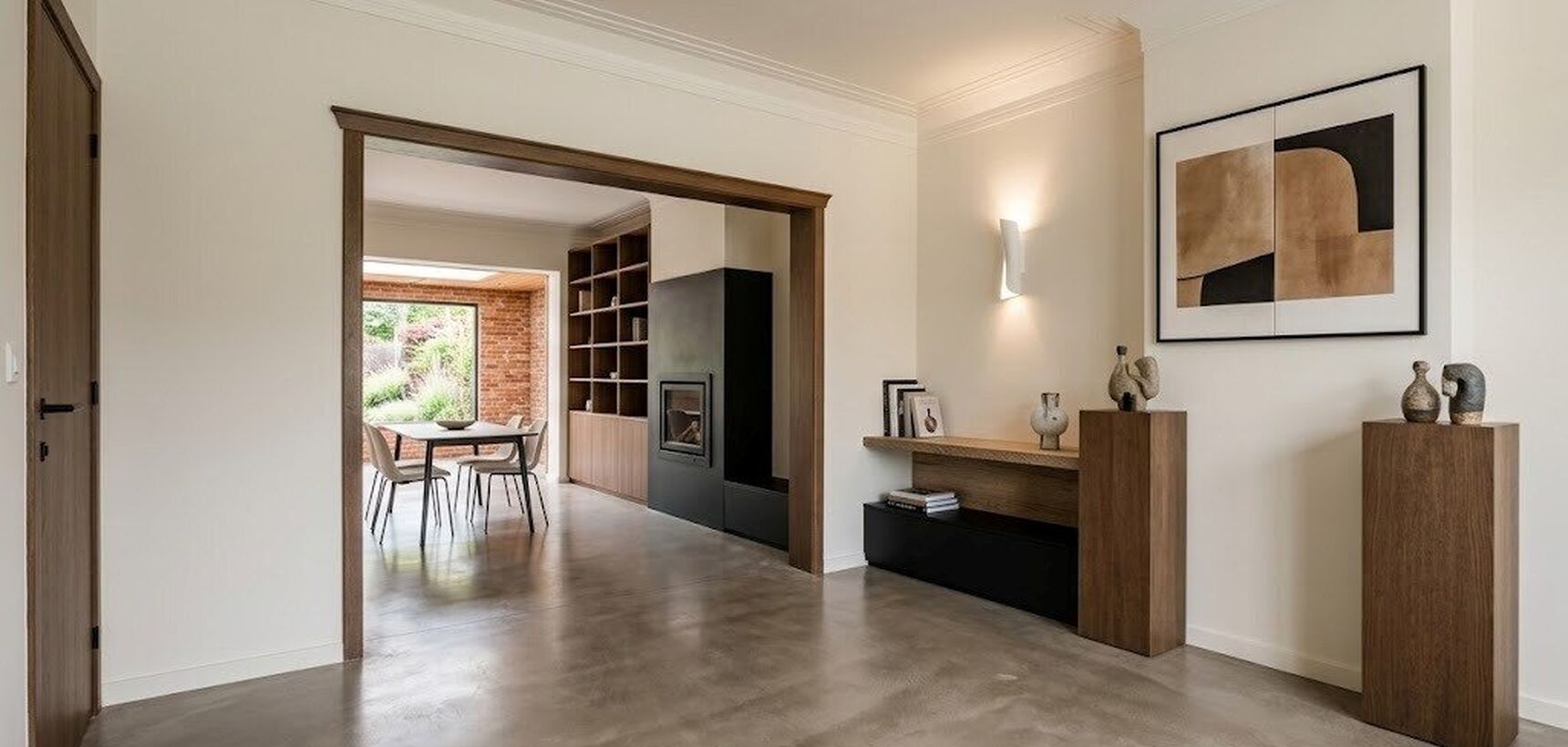 Huis te koop in Balen