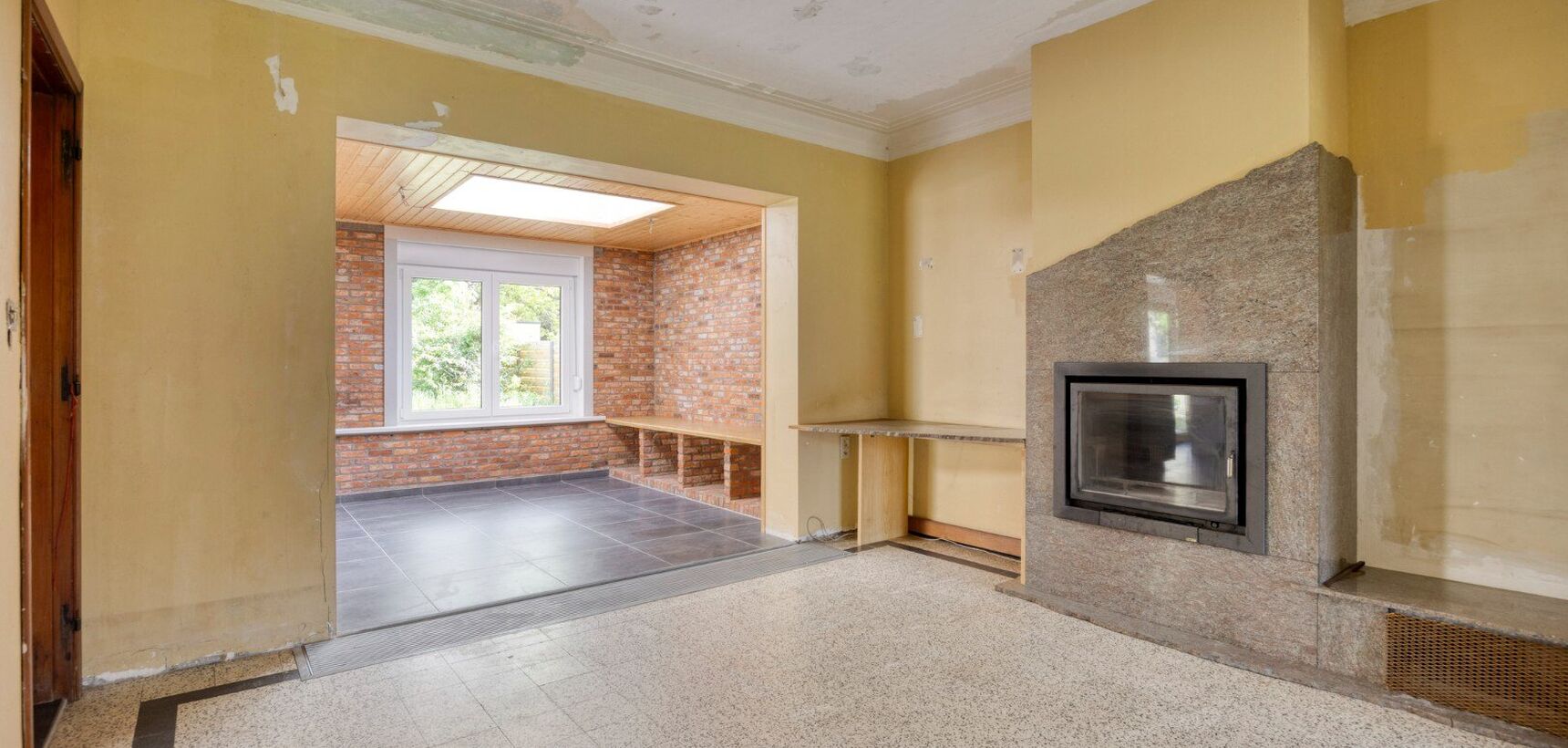 Huis te koop in Balen