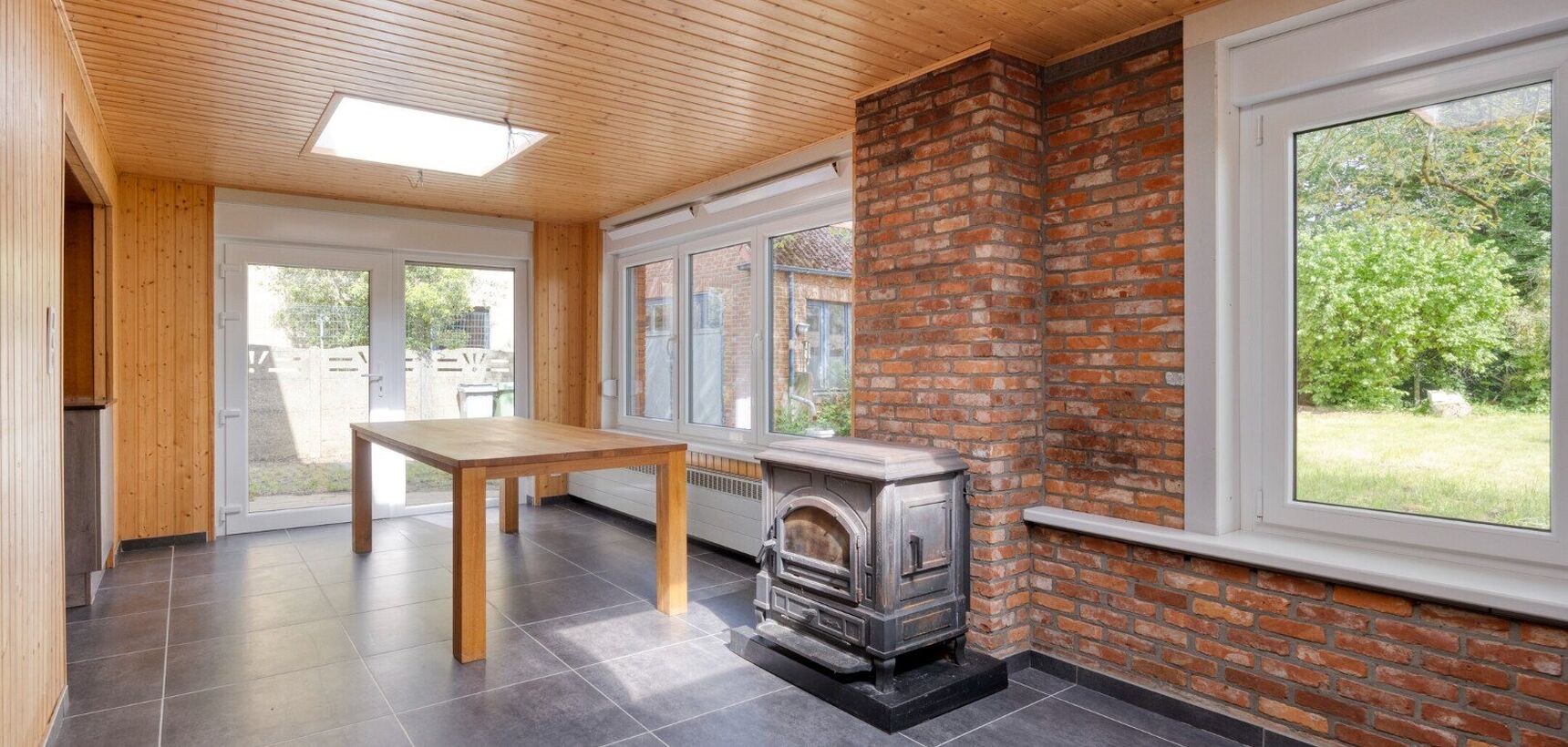 Huis te koop in Balen