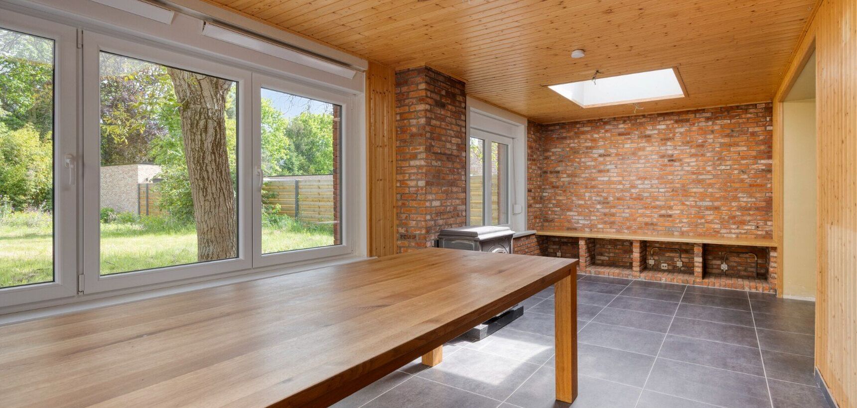 Huis te koop in Balen