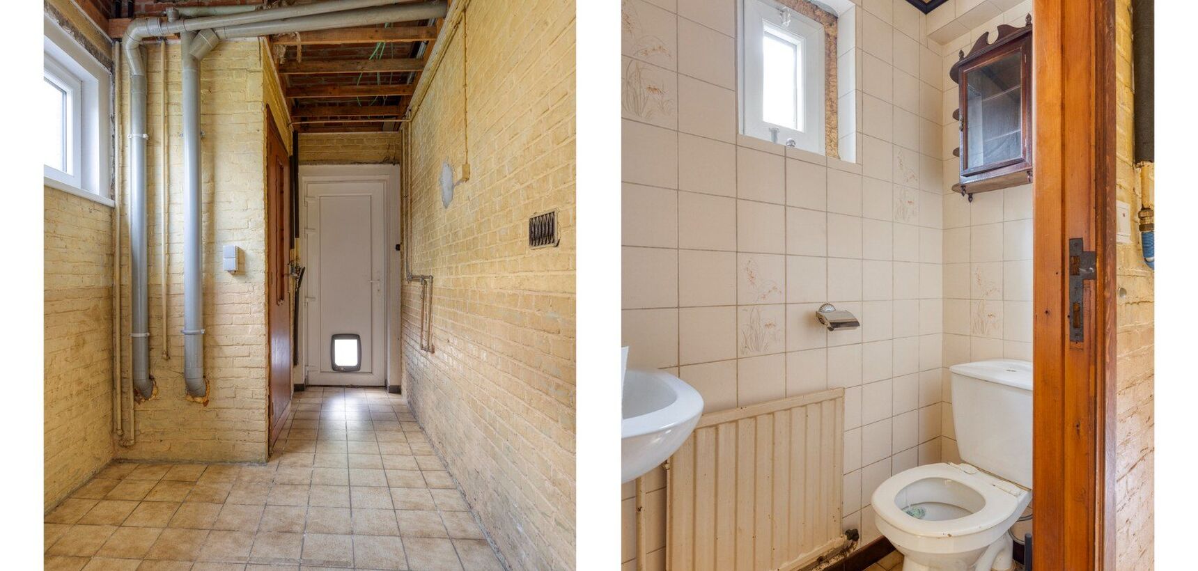 Huis te koop in Balen