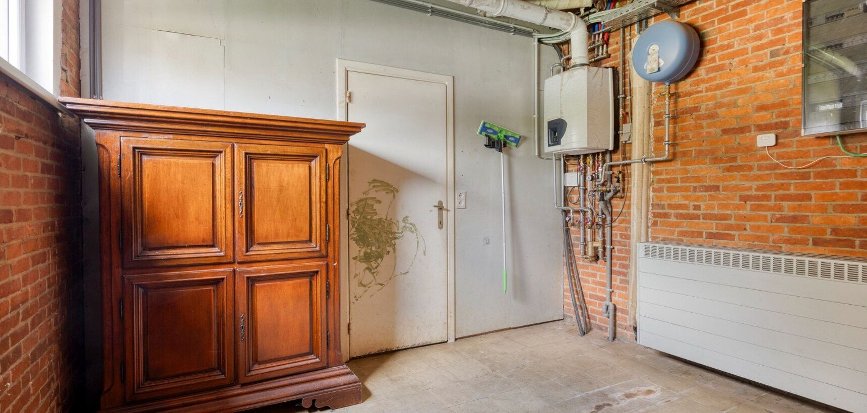 Huis te koop in Balen