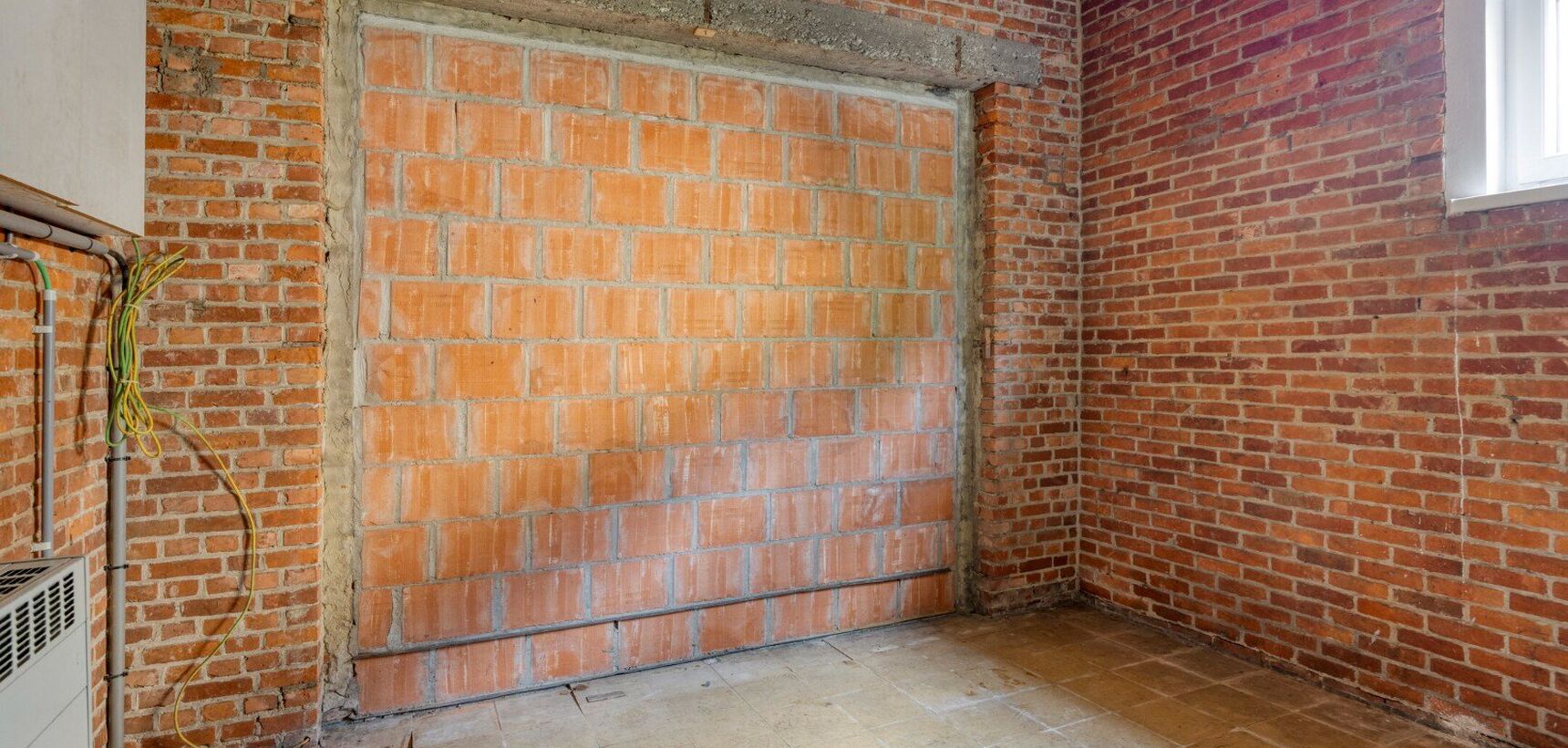 Huis te koop in Balen