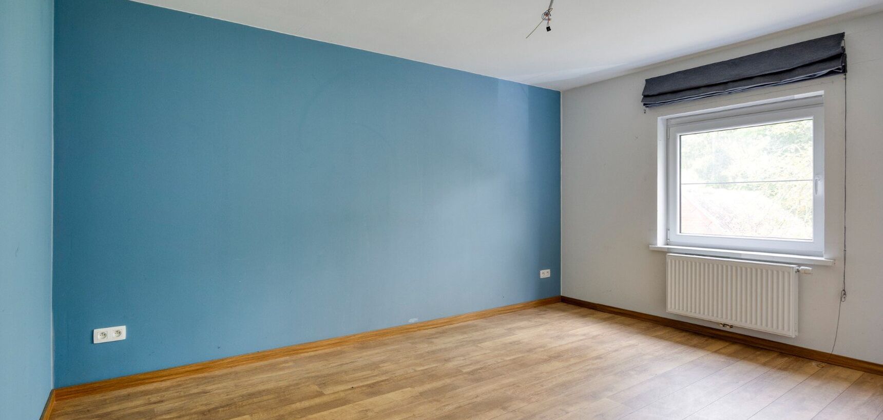Huis te koop in Balen