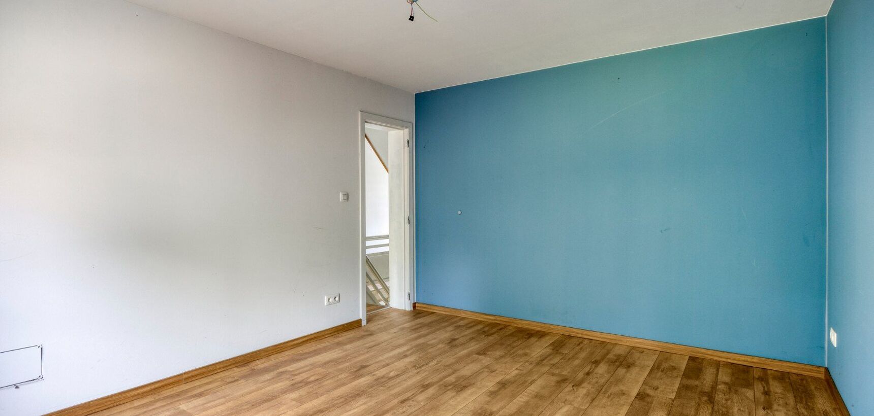 Huis te koop in Balen