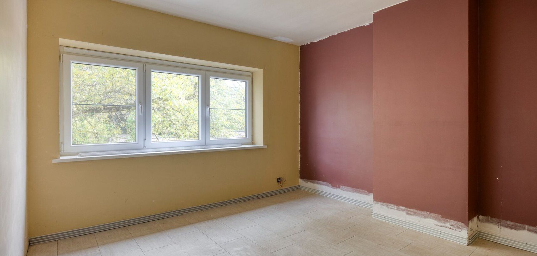 Huis te koop in Balen