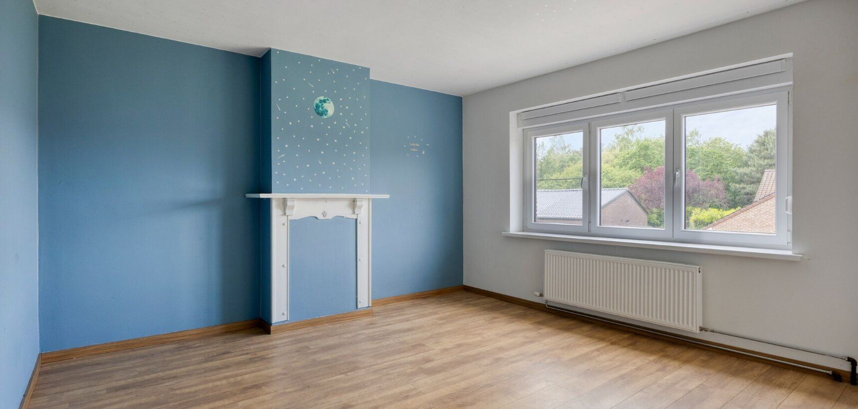 Huis te koop in Balen