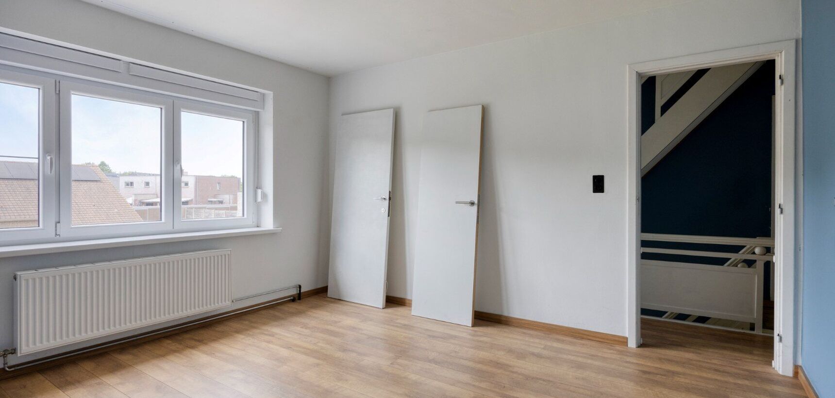 Huis te koop in Balen