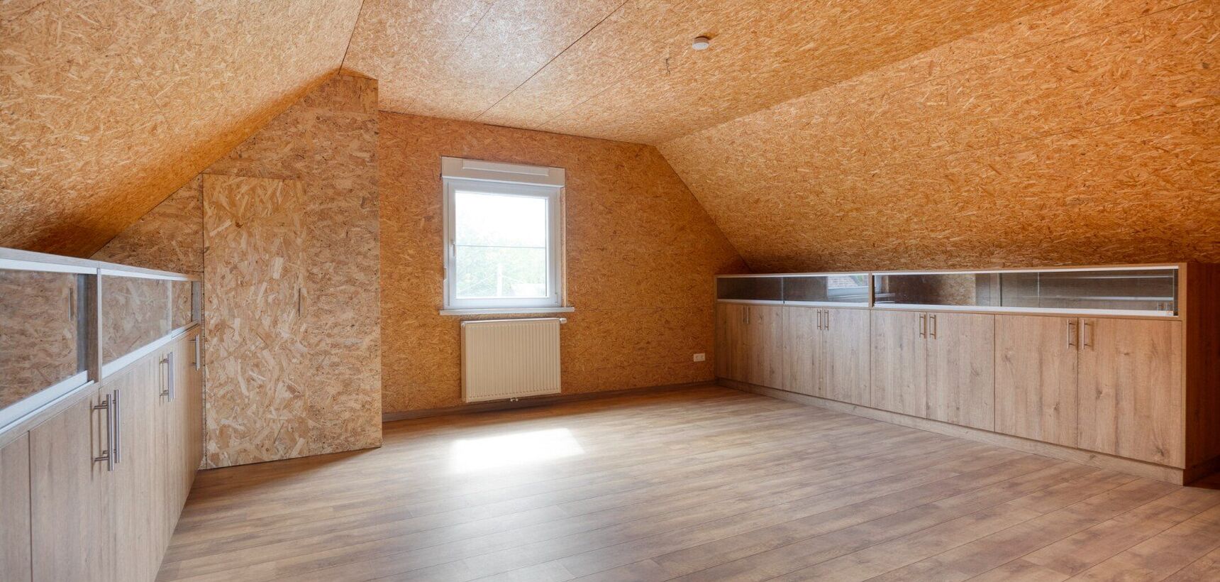 Huis te koop in Balen