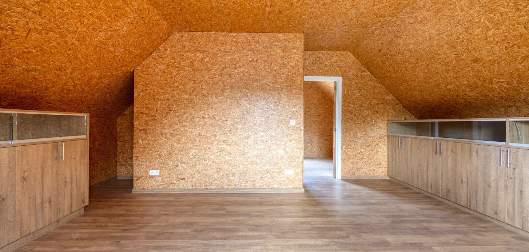 Huis te koop in Balen