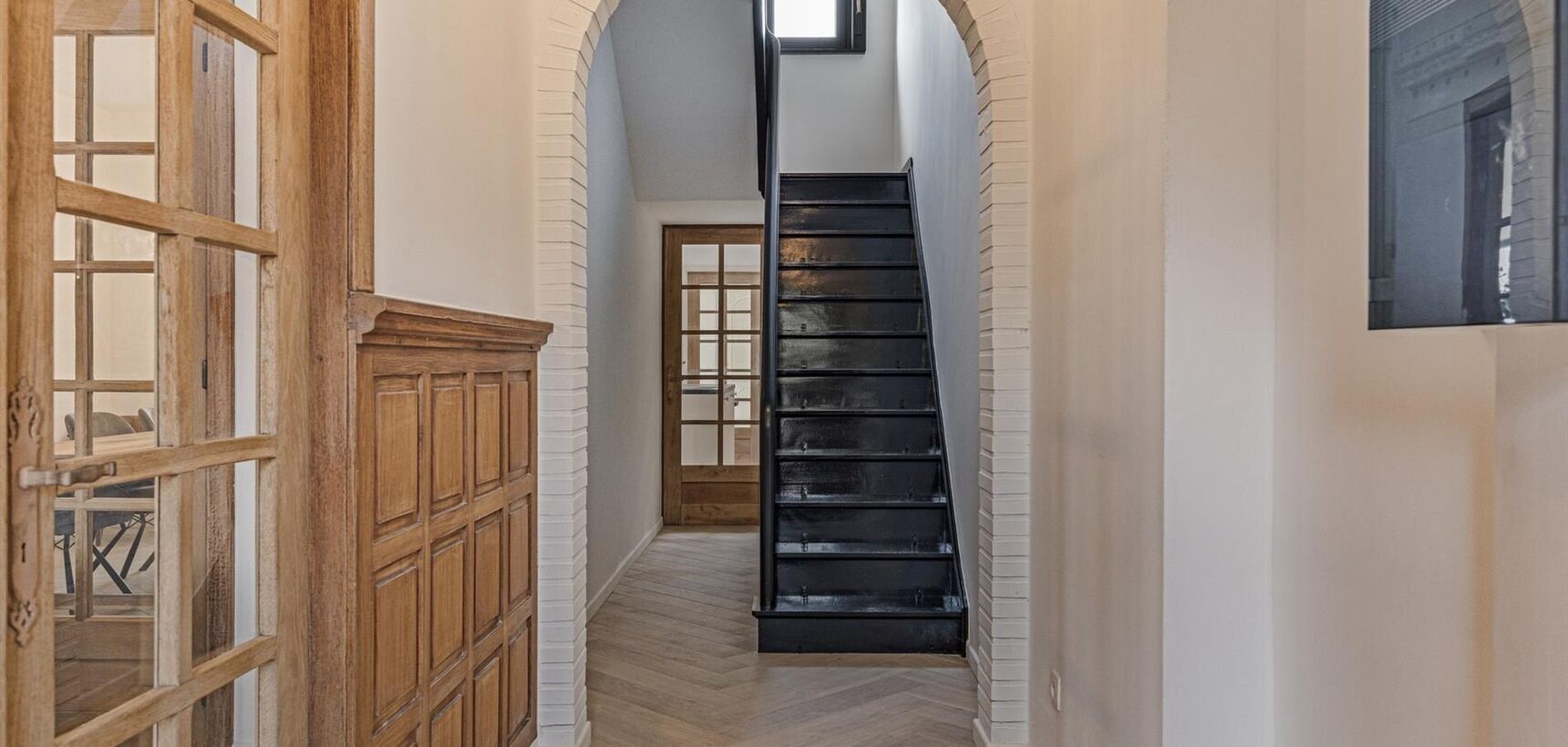 Huis te koop in Balen
