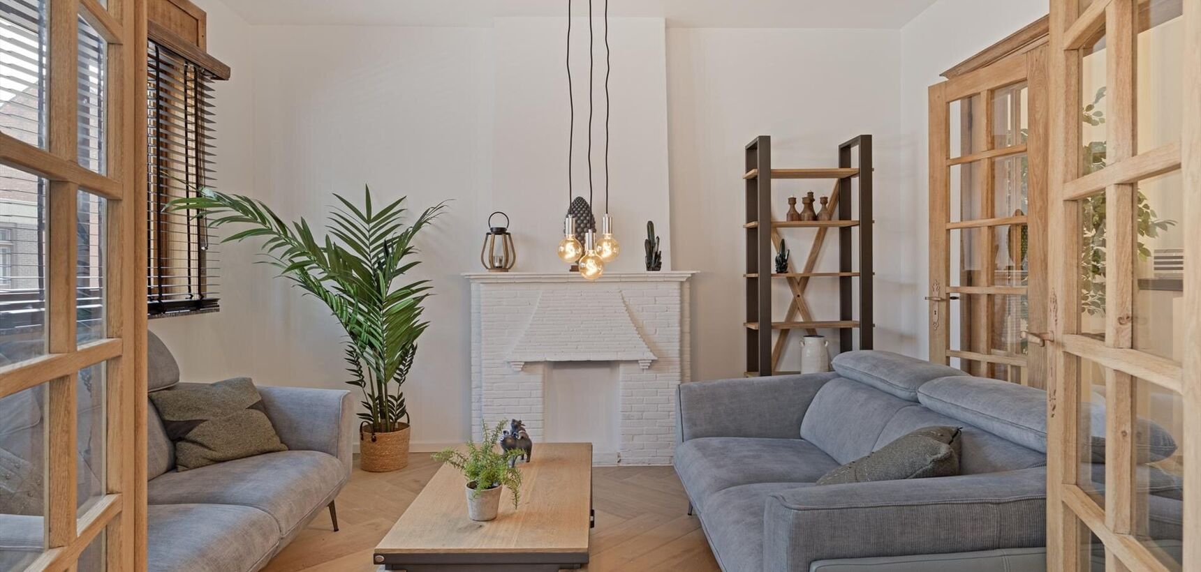 Huis te koop in Balen