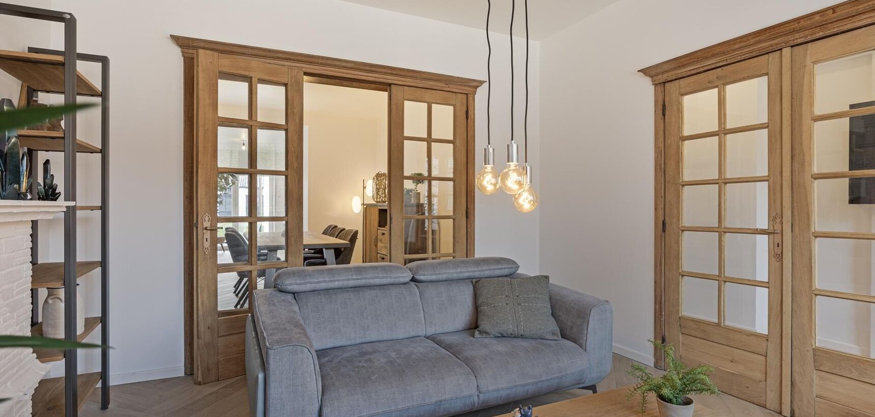 Huis te koop in Balen
