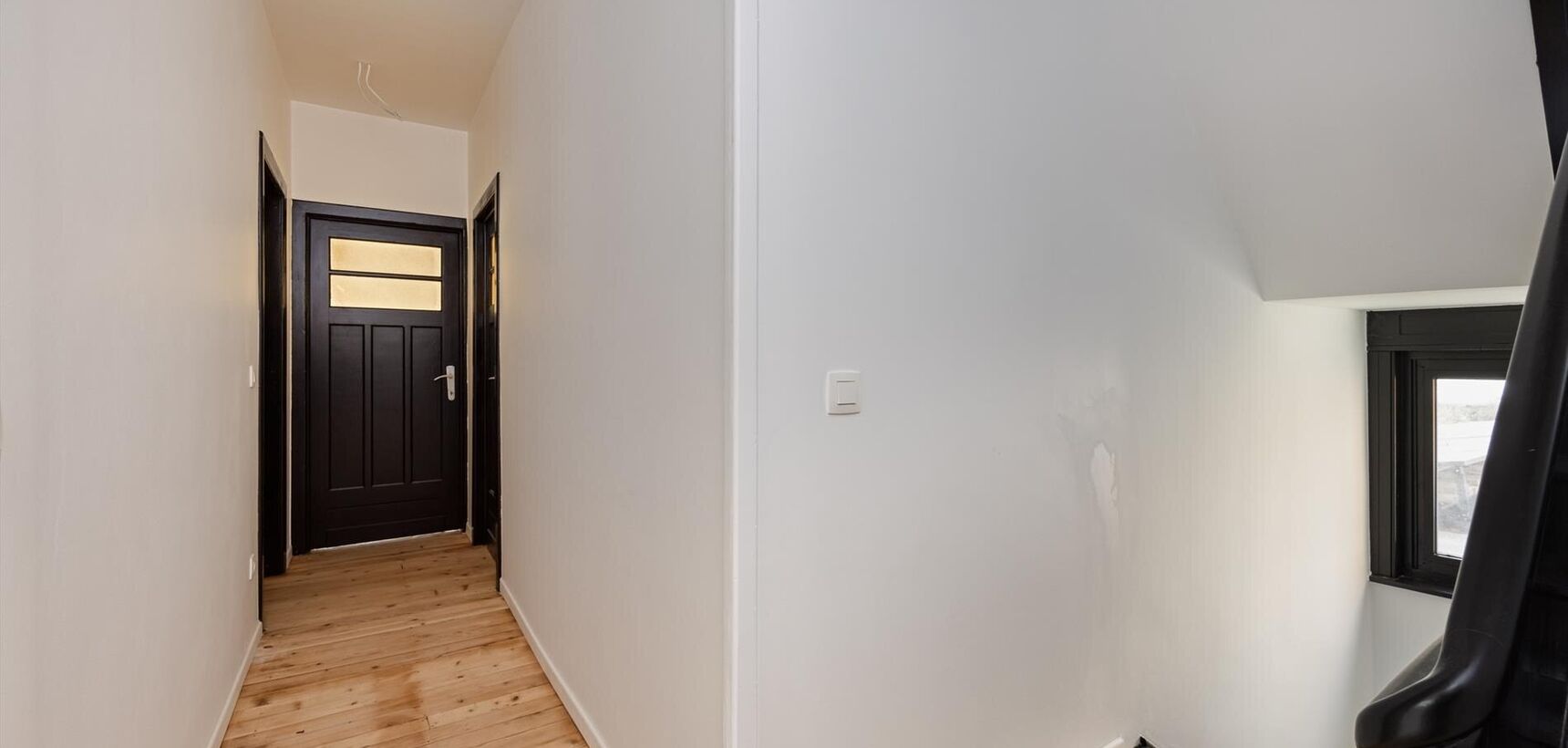 Huis te koop in Balen