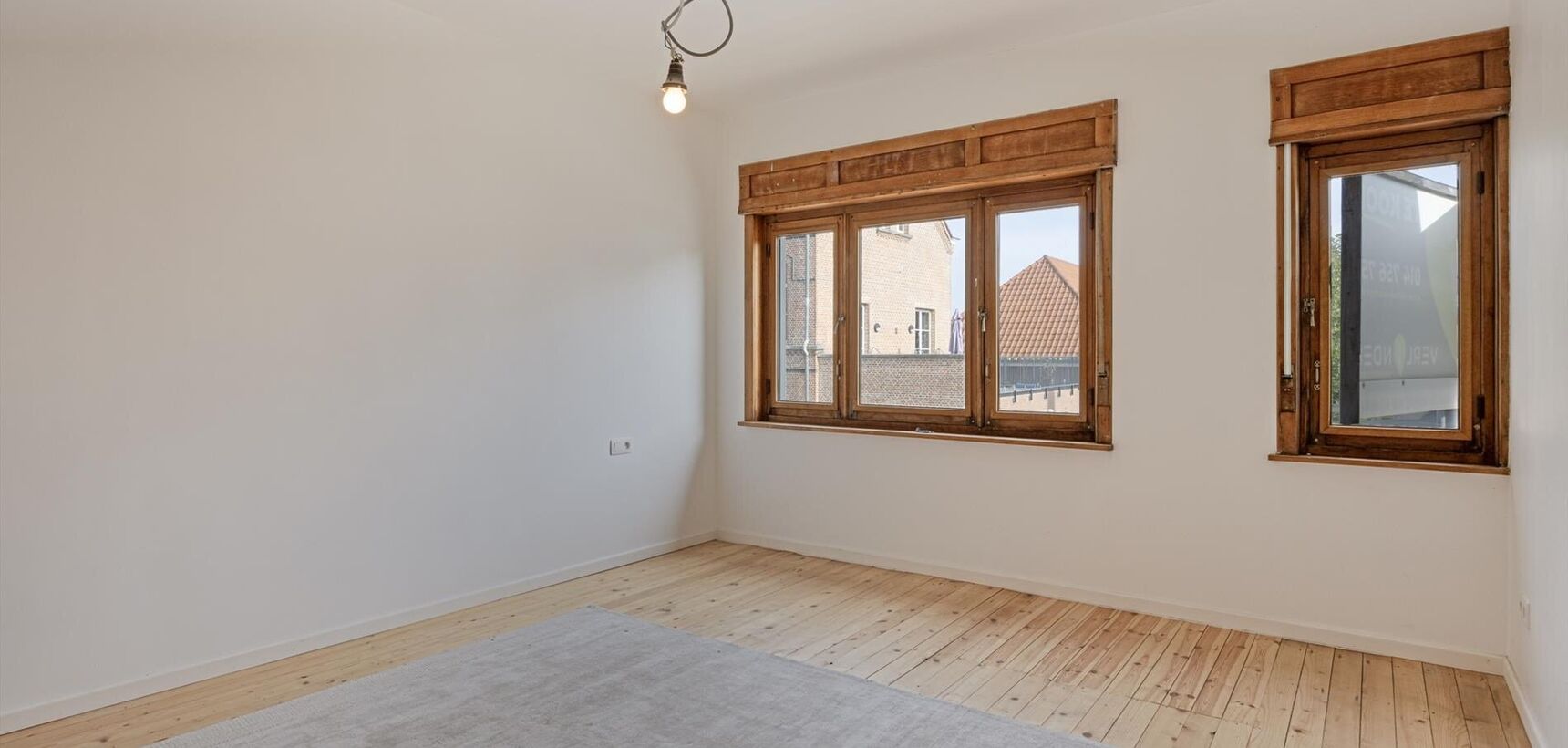 Huis te koop in Balen