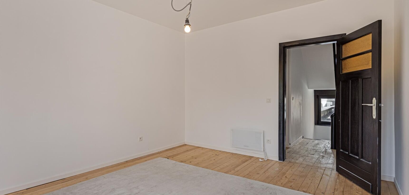 Huis te koop in Balen