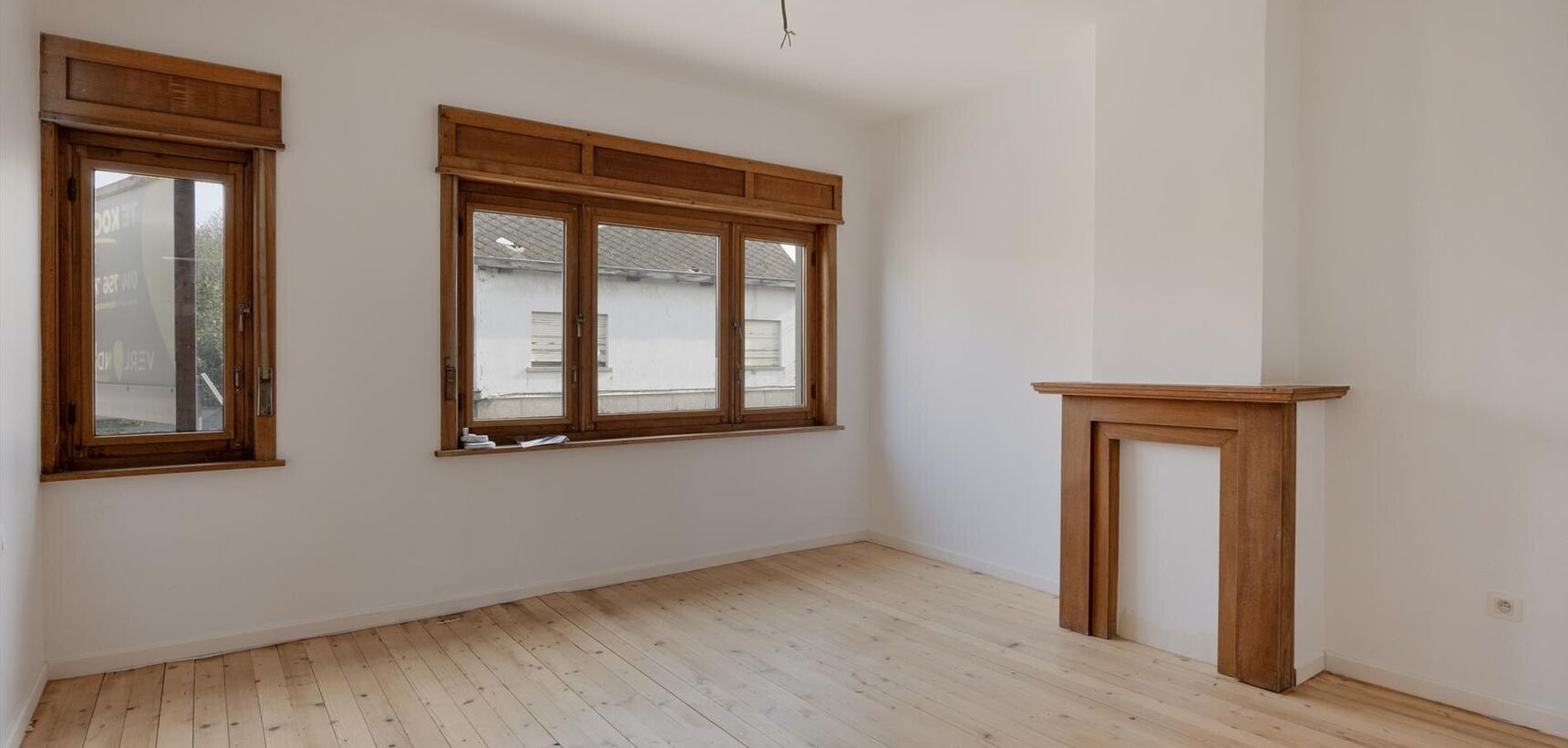 Huis te koop in Balen