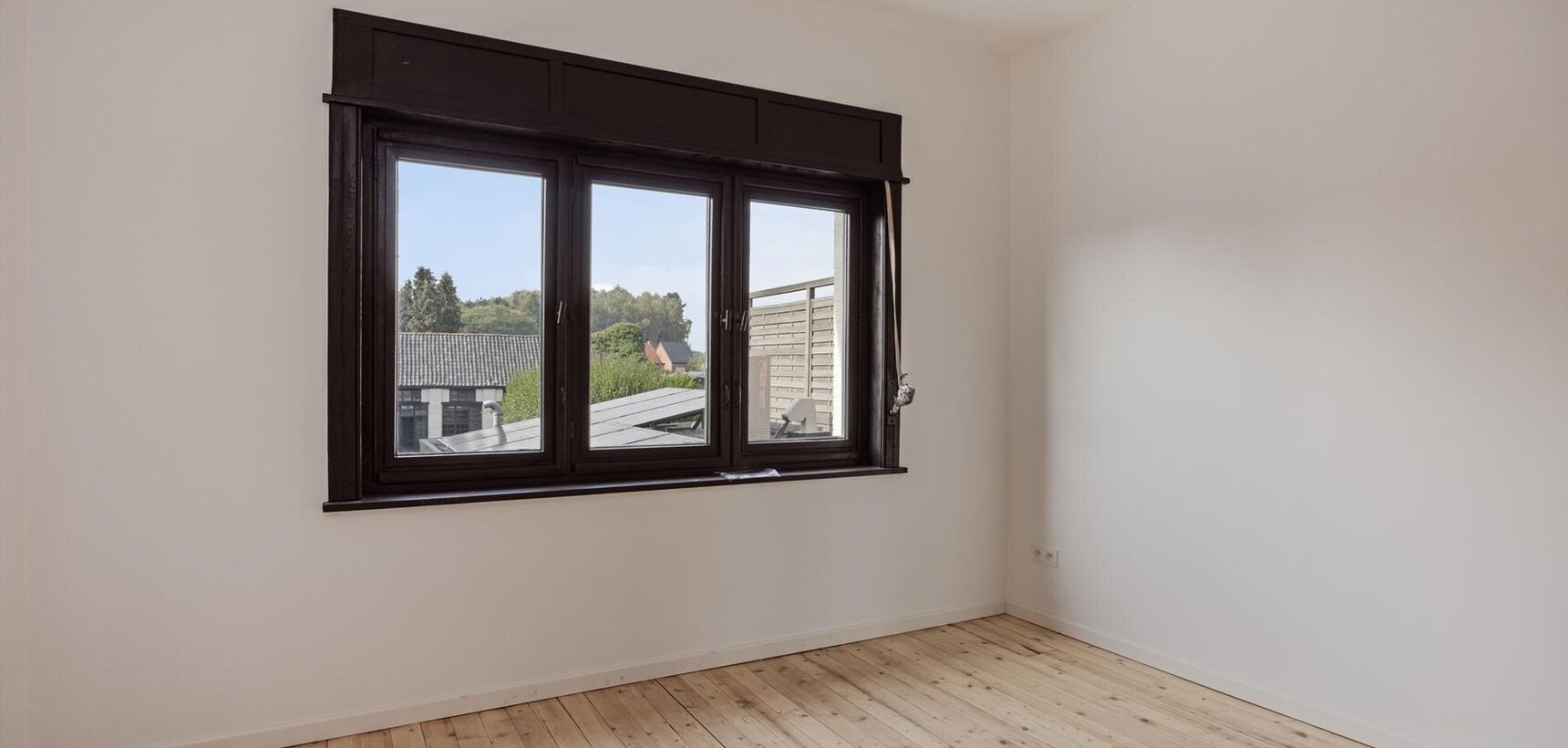 Huis te koop in Balen