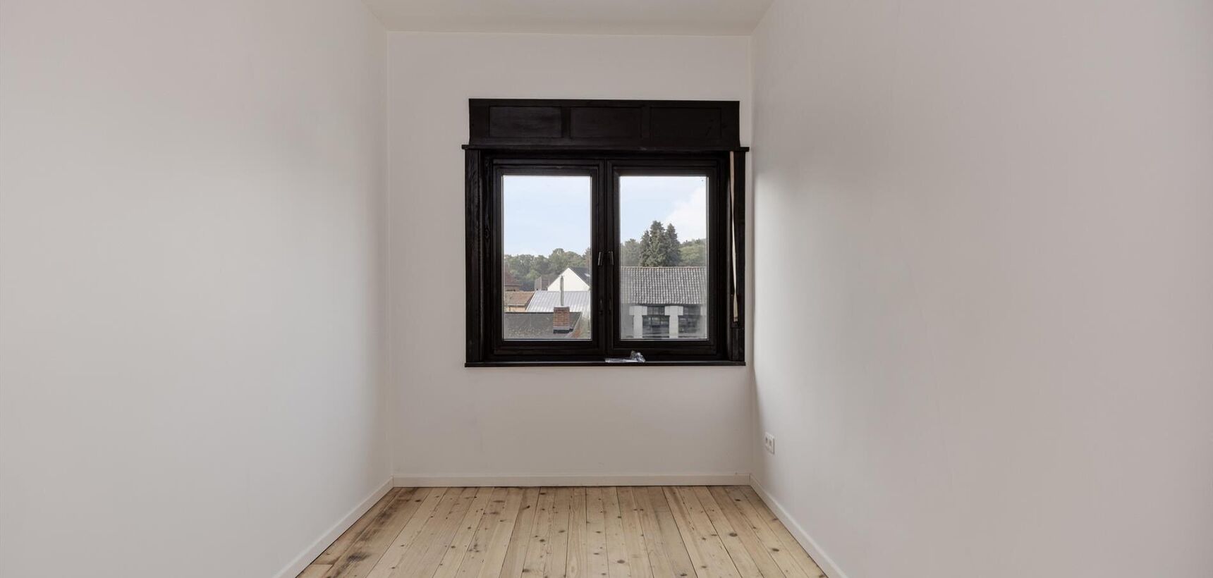 Huis te koop in Balen