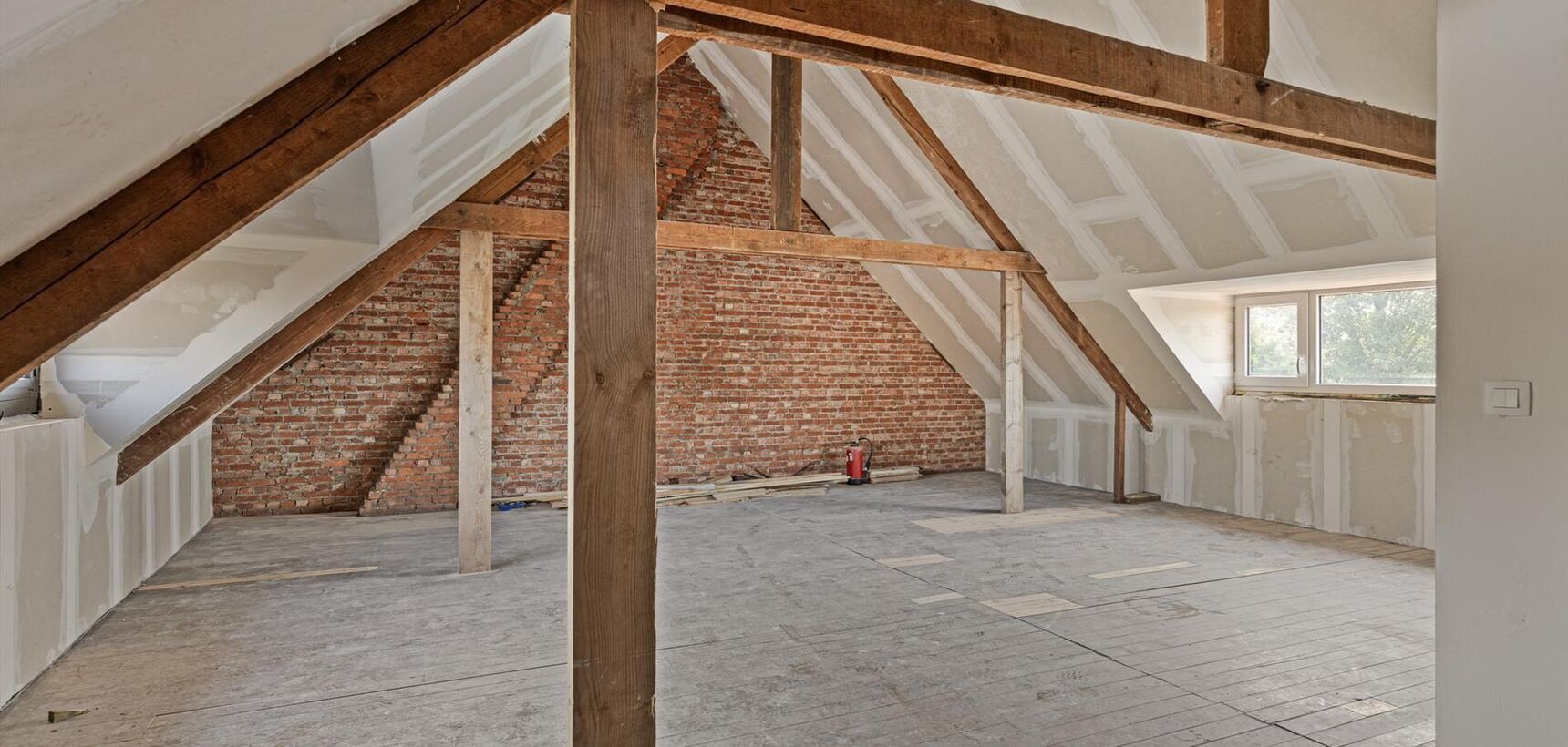 Huis te koop in Balen