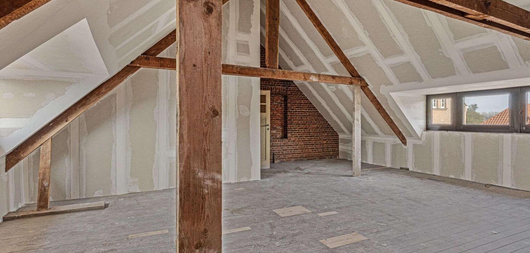 Huis te koop in Balen