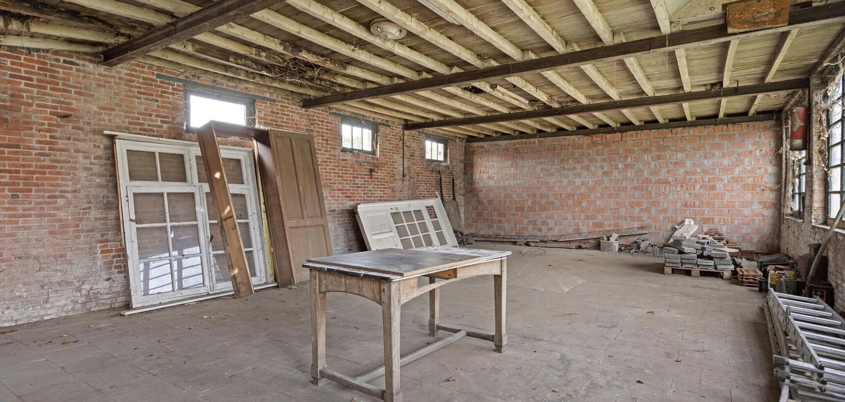 Huis te koop in Balen