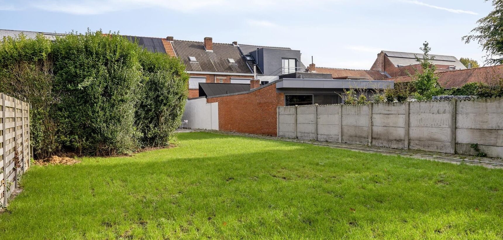 Huis te koop in Balen