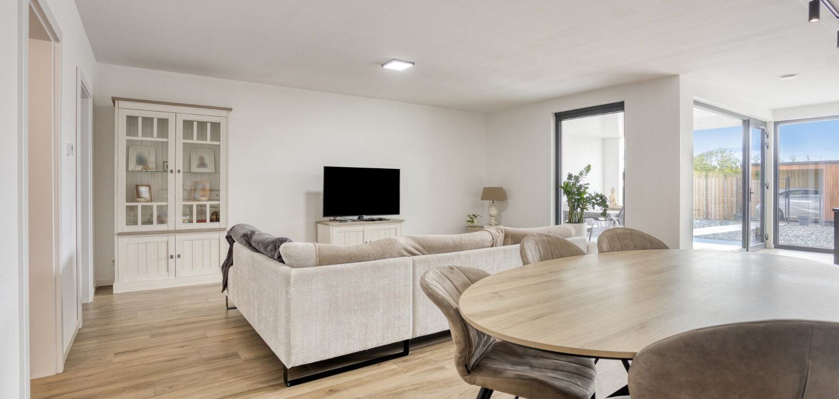Huis te koop in Balen