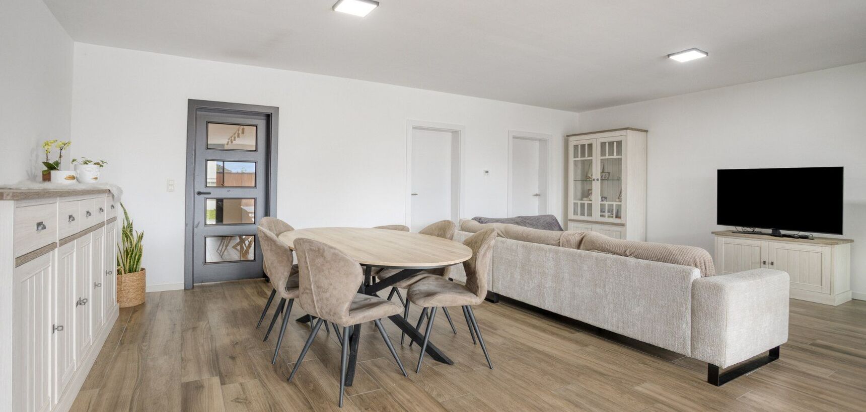 Huis te koop in Balen