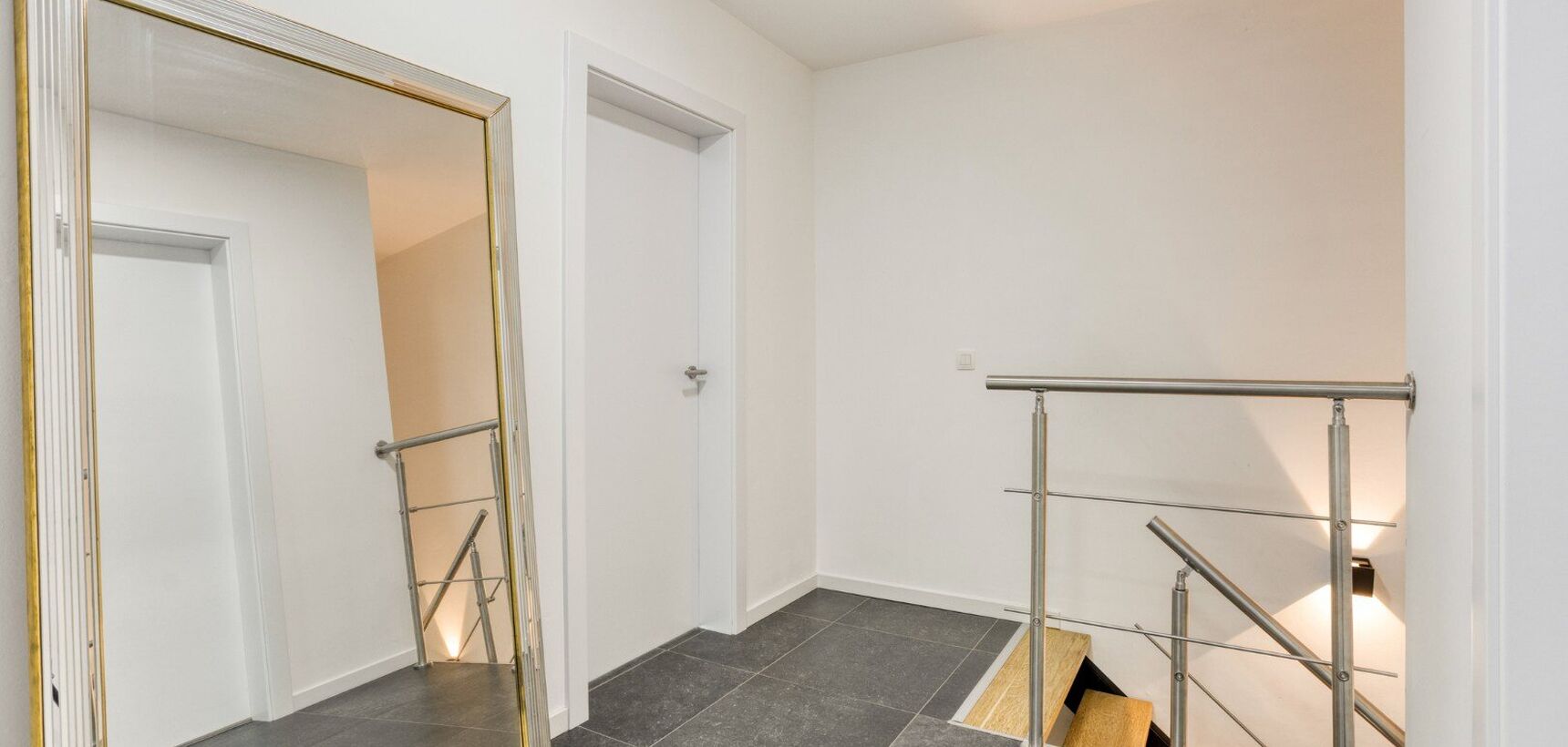 Huis te koop in Balen