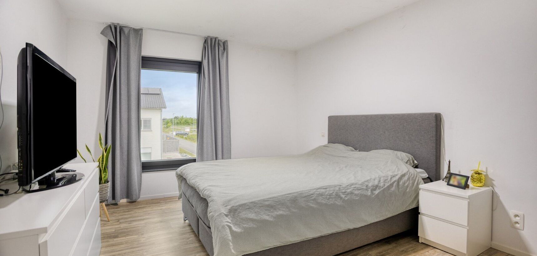 Huis te koop in Balen