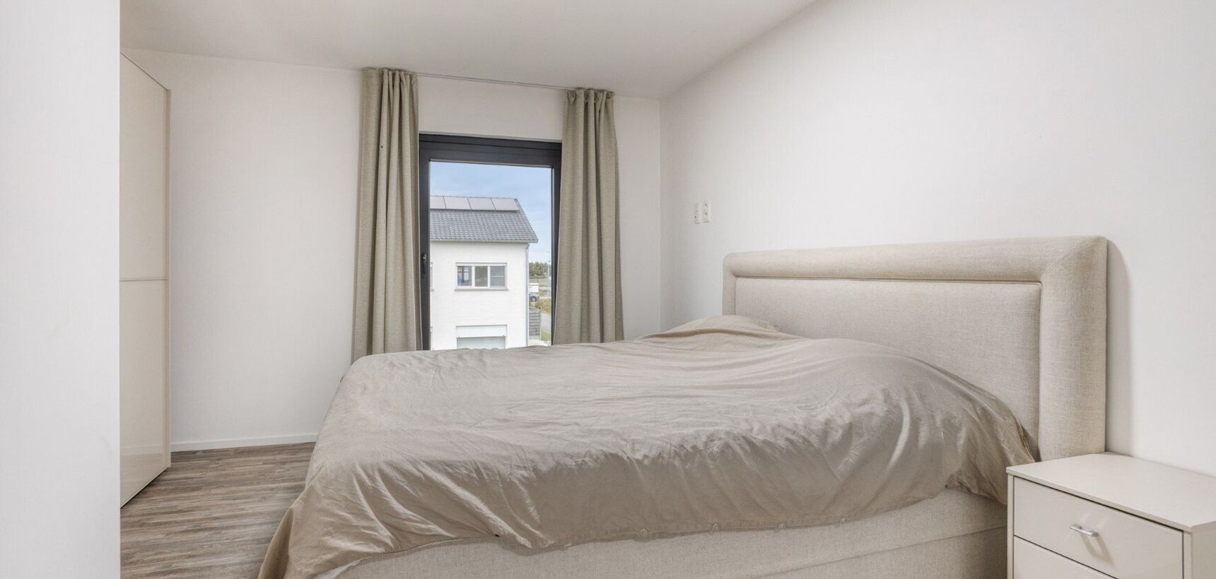 Huis te koop in Balen