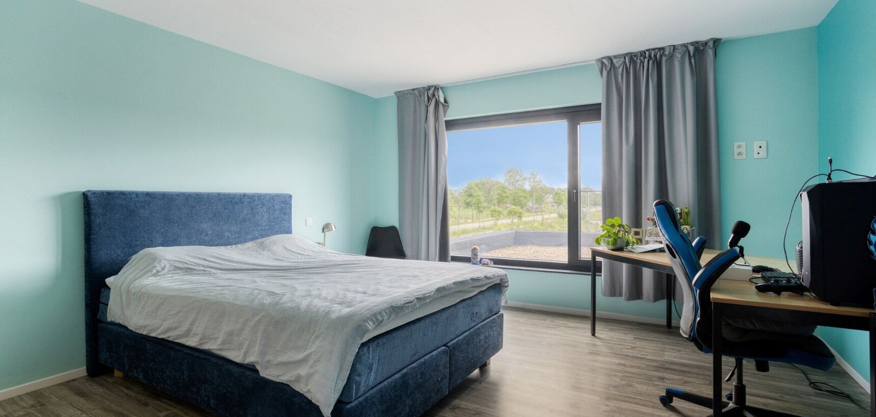 Huis te koop in Balen