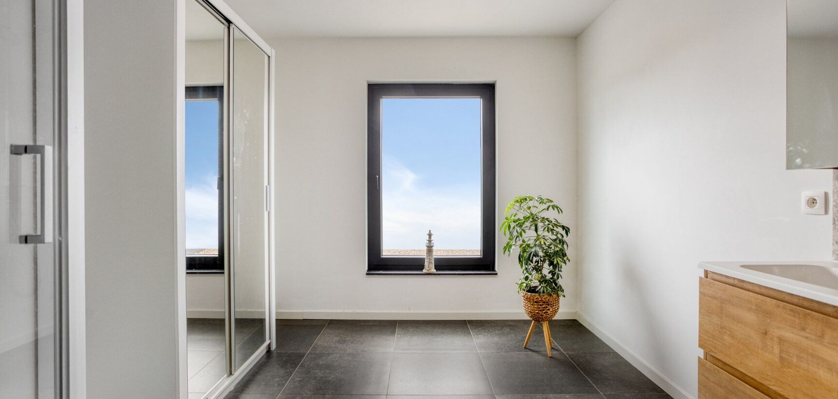 Huis te koop in Balen
