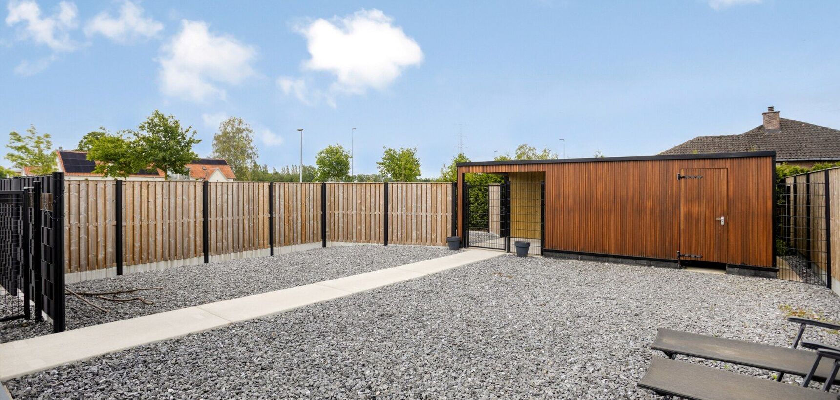 Huis te koop in Balen