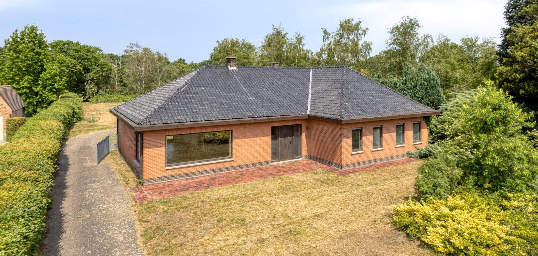 Huis te koop in Balen