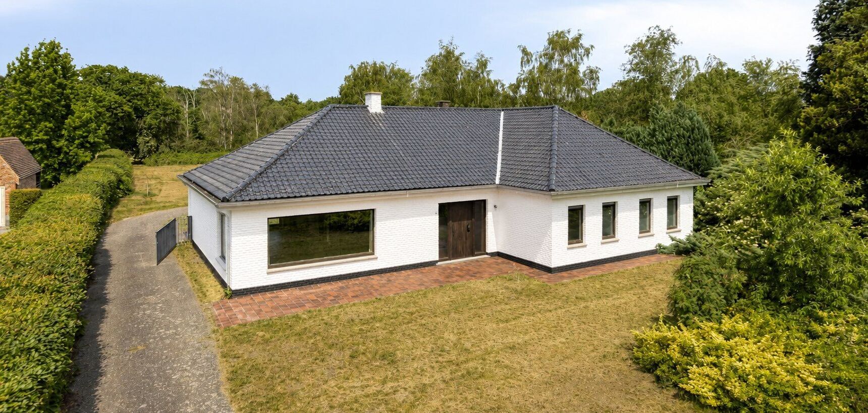 Huis te koop in Balen