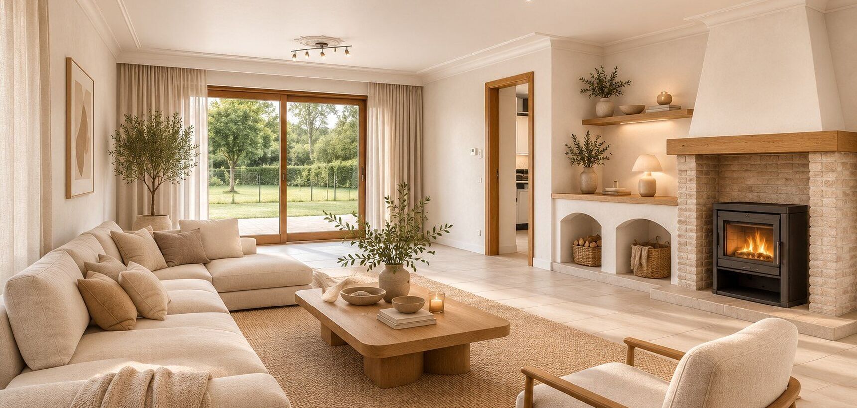 Huis te koop in Balen