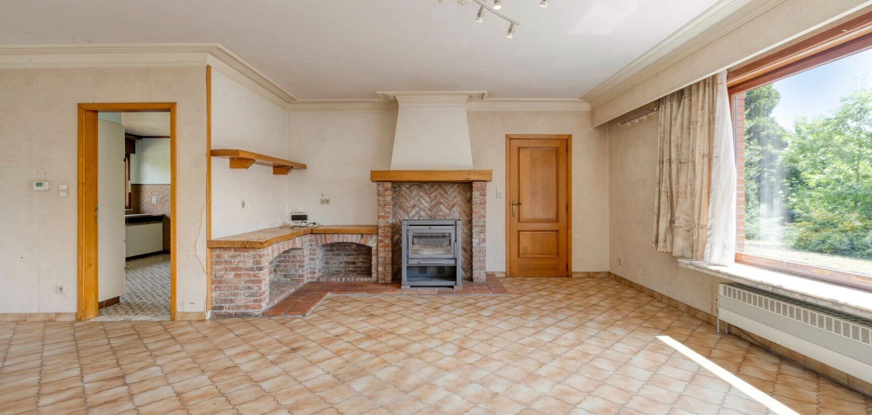 Huis te koop in Balen