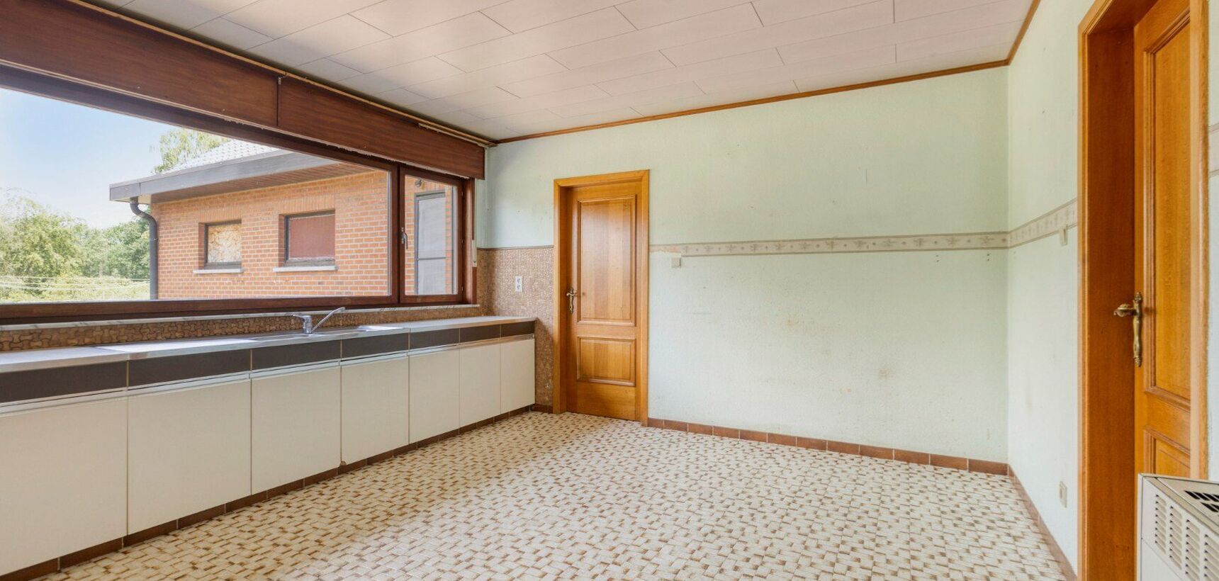 Huis te koop in Balen