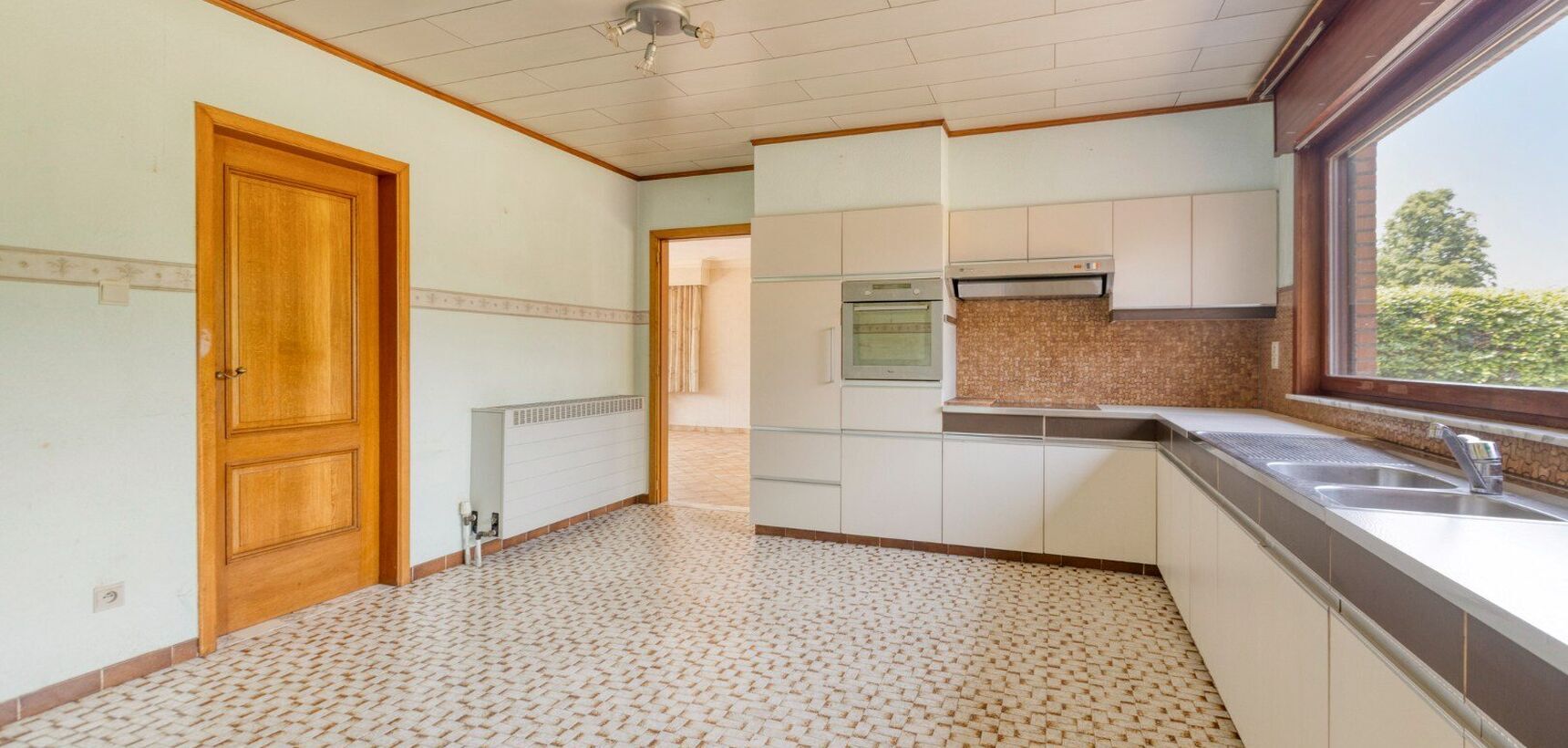 Huis te koop in Balen