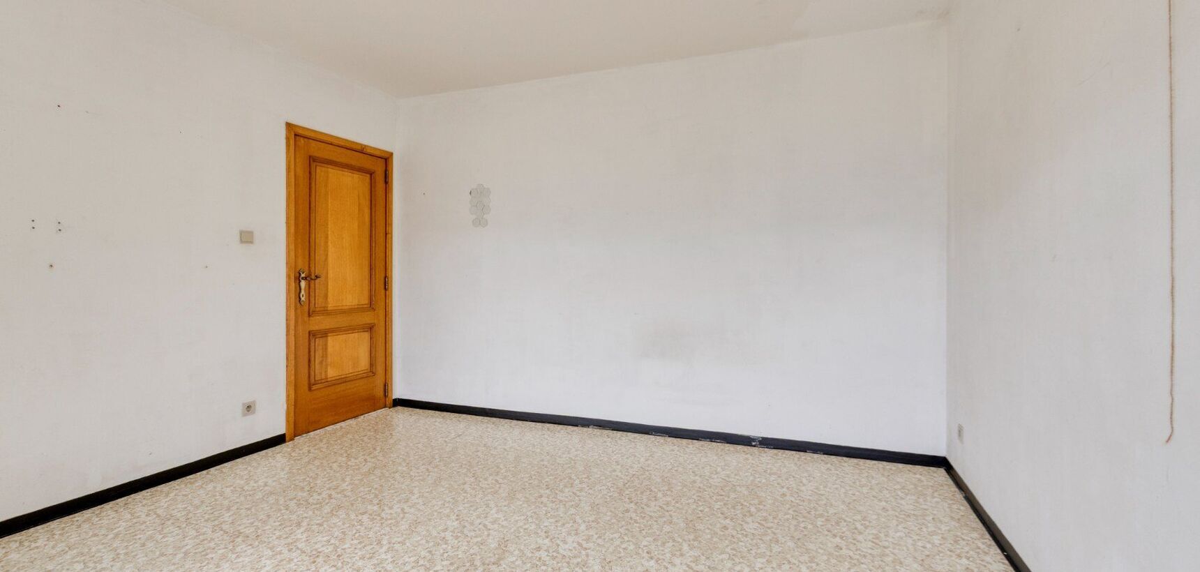 Huis te koop in Balen