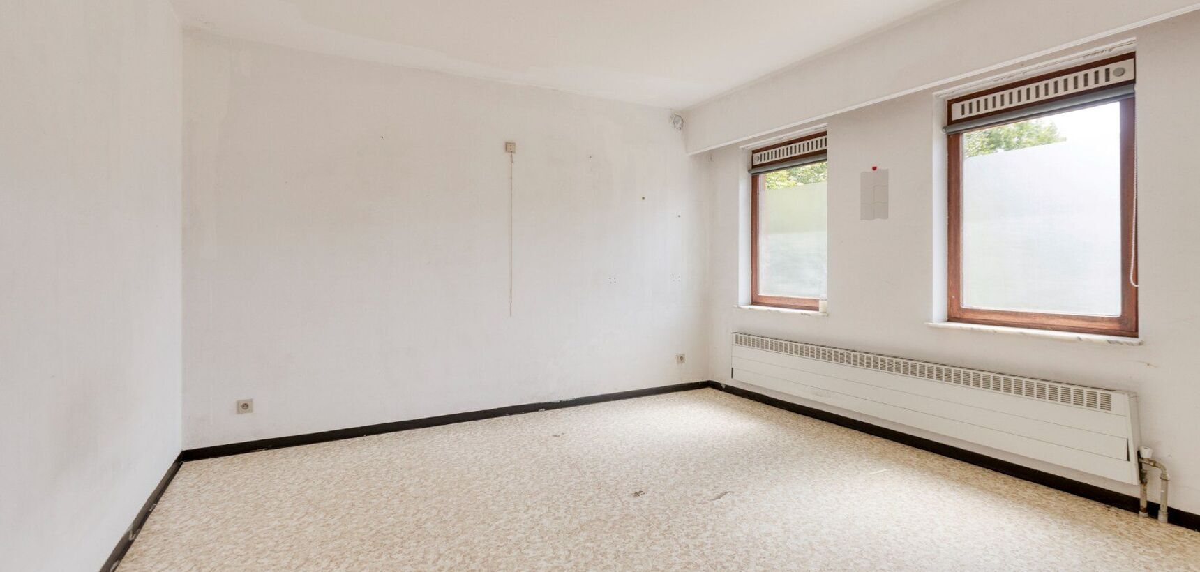 Huis te koop in Balen