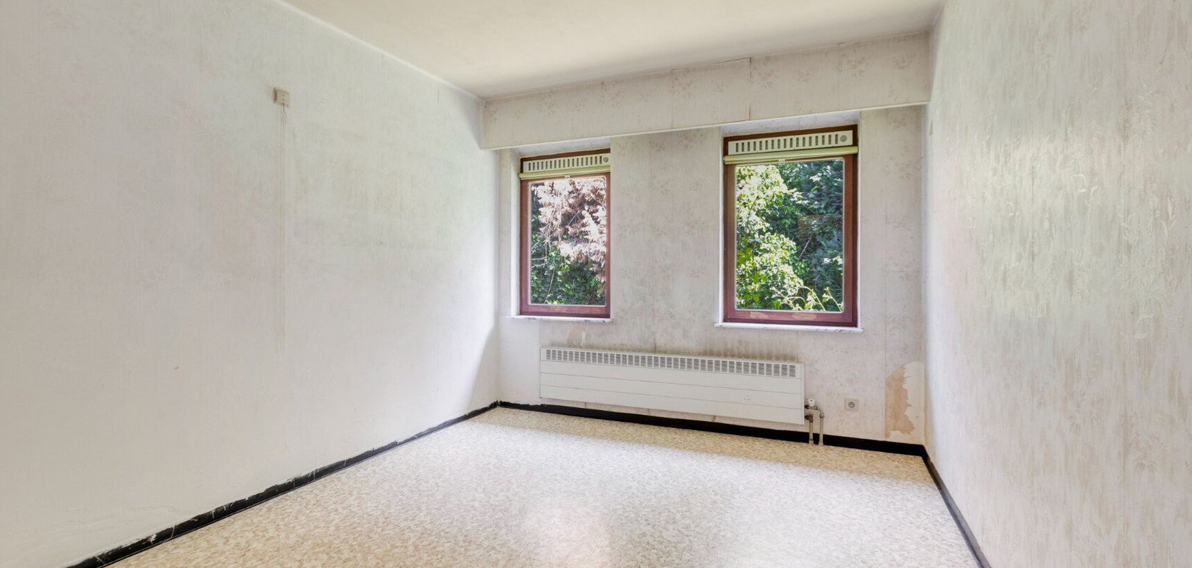 Huis te koop in Balen