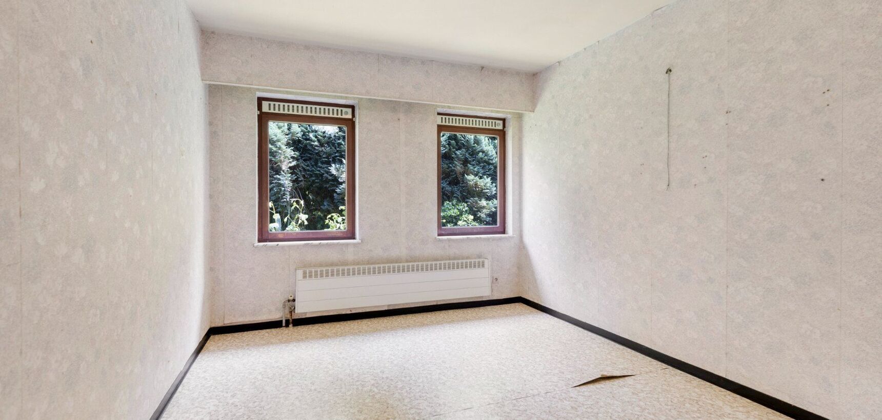 Huis te koop in Balen