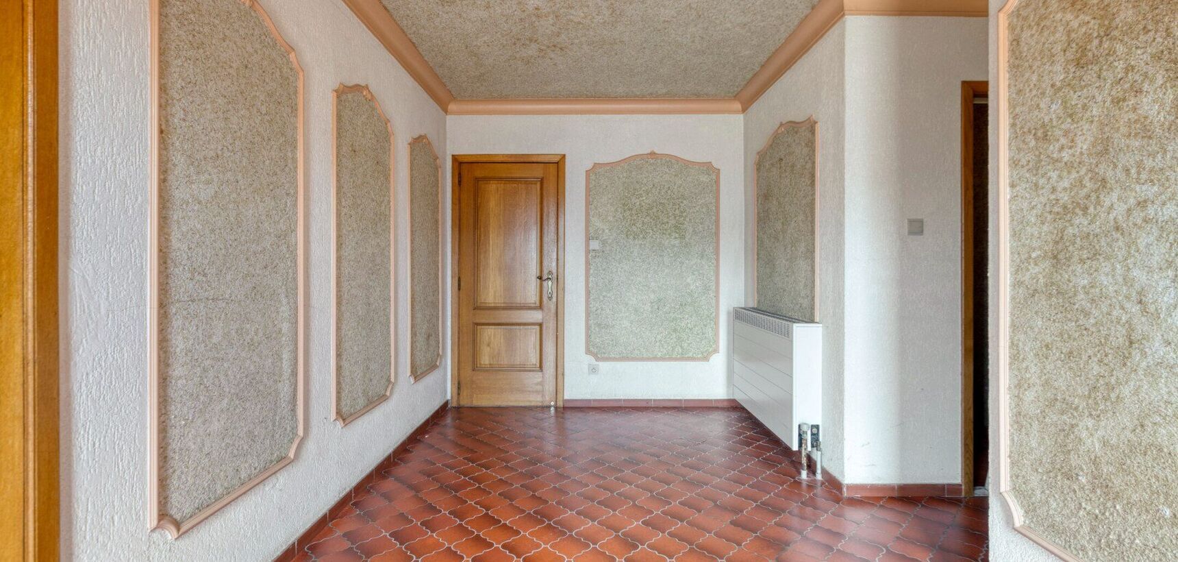 Huis te koop in Balen