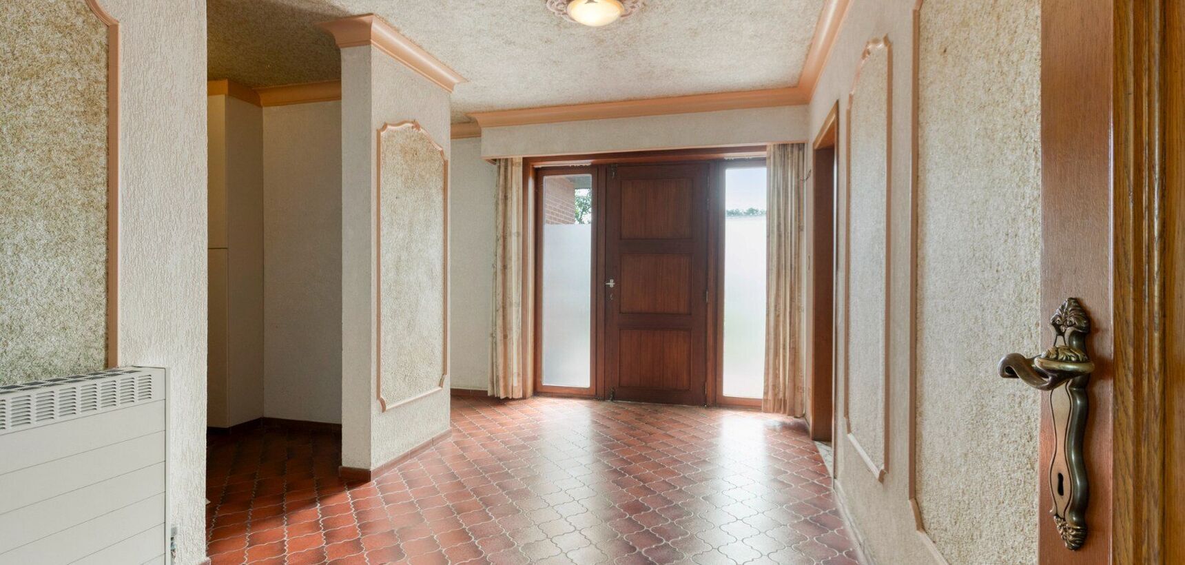 Huis te koop in Balen