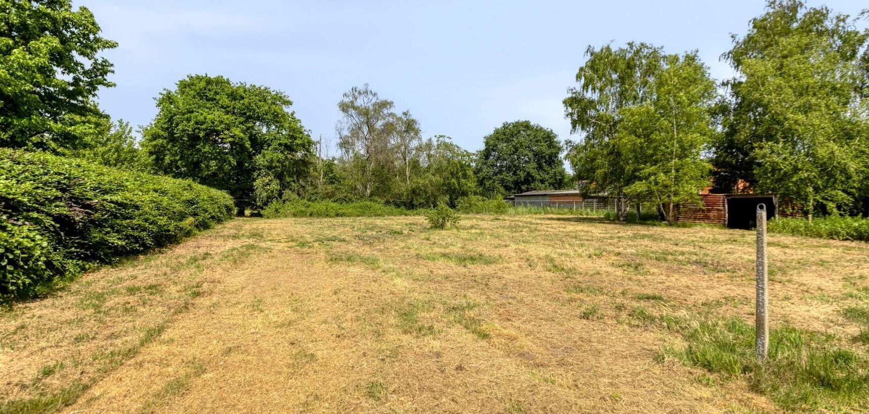 Huis te koop in Balen